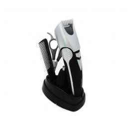 CORTADORA DE PELO PR-955